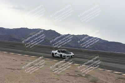 media/Nov-22-2025-Speed Ventures (Sat) [[a198746dab]]/4-Green Group/Session 1 Bowl/